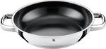 WMF Servierpfanne 24cm