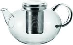 Leonardo Teekanne 1,5l