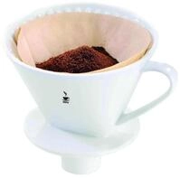 Gefu Kaffeefilter