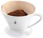Gefu Kaffeefilter