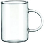 Leonardo Teeglas 300ml