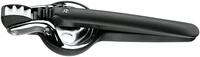 WMF Zitruspresse