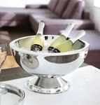 Fink Punchbowl 43cm