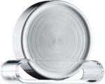 WMF Untersetzer-Set 6tlg.