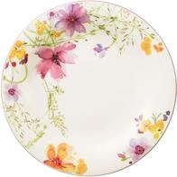 Villeroy & Boch Speiseteller 27cm