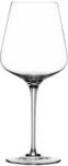 Nachtmann 4er Rotwein Magnum 680ml