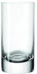 Leonardo Becher 40ml