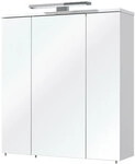 Spiegelschrank