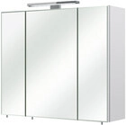Spiegelschrank