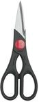 ZWILLING Vielzweckschere 20cm