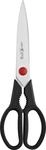 ZWILLING Vielzweckschere 23cm