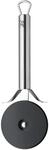 WMF Pizzaschneider 20cm