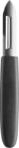 ZWILLING Sch&auml;ler 6,5cm
