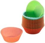 Kaiser 150 Muffin-Papierf&ouml;rmchen