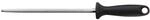 WMF Wetzstahl 36cm