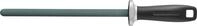 ZWILLING Wetzstahl 23cm