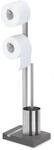 Blomus Toilettenbutler