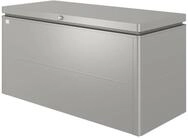 BIOHORT Loungebox 160