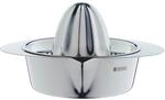 WMF Zitruspresse