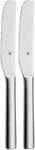 WMF Brunchmesser-Set 2tlg