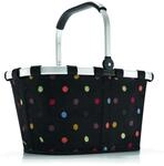 Reisenthel Carrybag