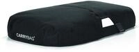Reisenthel Carrybag Cover