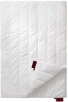 CENTA-STAR Vierjahreszeitenbett 340g