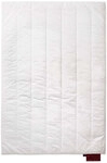 CENTA-STAR Ganzjahresbett 440g