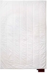 CENTA-STAR Sommerdecke 270g