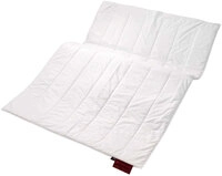 CENTA-STAR Sommerdecke 160g