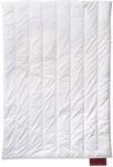CENTA-STAR Sommerdecke 400g