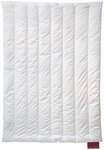 CENTA-STAR Ganzjahresbett 1350g