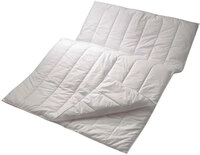 CENTA-STAR Vierjahreszeitenbett 450g