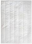 CENTA-STAR Winterbett 800g