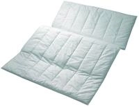 CENTA-STAR Sommerdecke 320g
