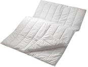 CENTA-STAR Vierjahreszeitenbett 320g