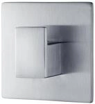 Blomus Wandhaken