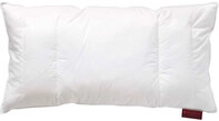 CENTA-STAR Kissen 300g