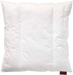CENTA-STAR Kissen 600g