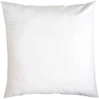CENTA-STAR Kopfkissen 900g