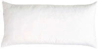 CENTA-STAR Kopfkissen 450g