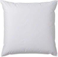 CENTA-STAR Kissen Medium 900g