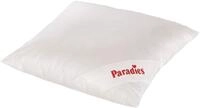 Paradies Kuschelkissen 170g