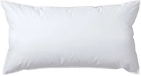 CENTA-STAR Kissen Medium 450g