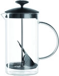 Leonardo Kaffeebereiter 1l