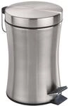 Wenko Kosmetikeimer