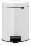 Brabantia Treteimer 5l