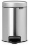 Brabantia Kosmetikeimer 3l