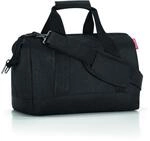 Reisenthel Allrounder M