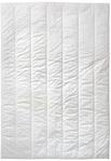 CENTA-STAR Sommerdecke 270g